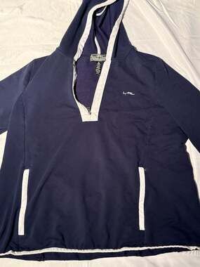 Ralph Lauren Blue Label